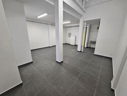 Race Course Road (D8), Retail #582269921